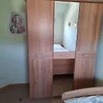 Lejlighed Luise Blum Steffeln