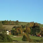 Luise Blum Steffeln