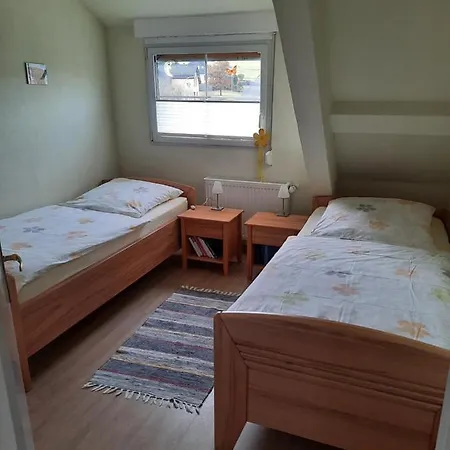 Luise Blum * Steffeln