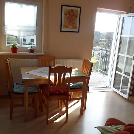 Luise Blum * Steffeln