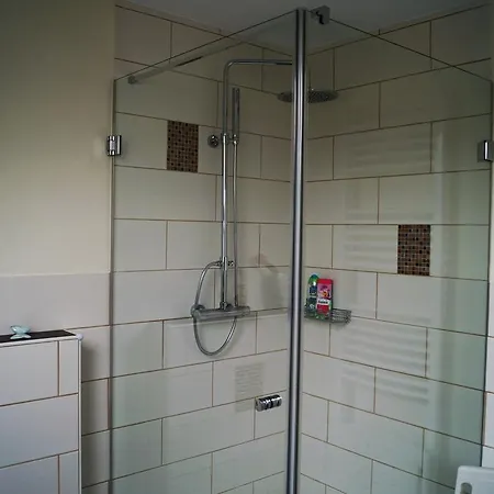 Luise Blum * Steffeln