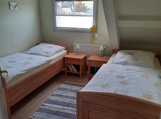 Luise Blum * Steffeln