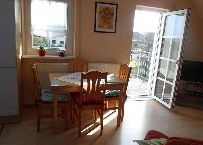 Luise Blum * Steffeln