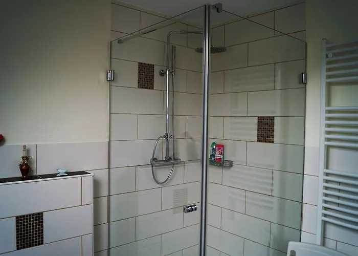 Luise Blum * Steffeln